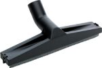 Afbeelding - https-www-ez-catalog-nl-Asset-7dc9bb26075b4a848b02a0e1c330c616-ImageFullSize-1484533-jpg